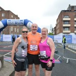 Great Limerick Run 2022. Picture: Olena Oleksienko/ilovelimerick