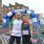 Great Limerick Run 2022. Picture: Olena Oleksienko/ilovelimerick