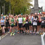 Great Limerick Run 2022. Picture: Olena Oleksienko/ilovelimerick