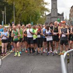 Great Limerick Run 2022. Picture: Olena Oleksienko/ilovelimerick