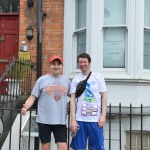 Great Limerick Run 2022. Picture: Olena Oleksienko/ilovelimerick