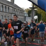 Great Limerick Run 2022. Picture: Olena Oleksienko/ilovelimerick
