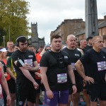 Great Limerick Run 2022. Picture: Olena Oleksienko/ilovelimerick