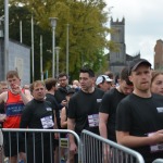 Great Limerick Run 2022. Picture: Olena Oleksienko/ilovelimerick