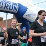 Great Limerick Run 2022. Picture: Olena Oleksienko/ilovelimerick