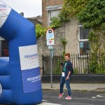 Great Limerick Run 2022. Picture: Olena Oleksienko/ilovelimerick