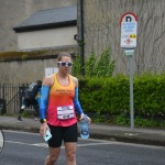 Great Limerick Run 2022. Picture: Olena Oleksienko/ilovelimerick