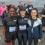 Great Limerick Run start line 2022. Picture: richard lynch/ilovelimerick