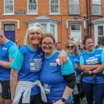 Regeneron Great Limerick Run, Sunday April 30, 2023. Picture: Farhan Saeed/ilvelimerick