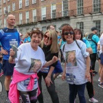 Regeneron Great Limerick Run, Sunday April 30, 2023. Picture: Farhan Saeed/ilvelimerick