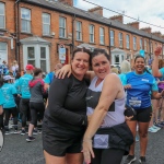 Regeneron Great Limerick Run, Sunday April 30, 2023. Picture: Farhan Saeed/ilvelimerick