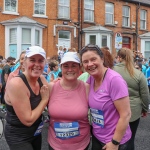 Regeneron Great Limerick Run, Sunday April 30, 2023. Picture: Farhan Saeed/ilvelimerick