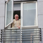 Regeneron Great Limerick Run, Sunday April 30, 2023. Picture: Farhan Saeed/ilvelimerick