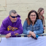 Regeneron Great Limerick Run, Sunday April 30, 2023. Picture: Farhan Saeed/ilvelimerick