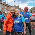 Regeneron Great Limerick Run, Sunday April 30, 2023. Picture: Farhan Saeed/ilvelimerick