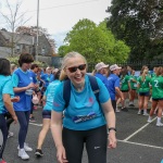 Regeneron Great Limerick Run, Sunday April 30, 2023. Picture: Farhan Saeed/ilvelimerick
