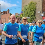 Regeneron Great Limerick Run, Sunday April 30, 2023. Picture: Farhan Saeed/ilvelimerick