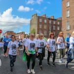 Regeneron Great Limerick Run, Sunday April 30, 2023. Picture: Farhan Saeed/ilvelimerick
