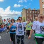 Regeneron Great Limerick Run, Sunday April 30, 2023. Picture: Farhan Saeed/ilvelimerick