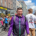 Regeneron Great Limerick Run, Sunday April 30, 2023. Picture: Farhan Saeed/ilvelimerick