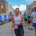 Regeneron Great Limerick Run, Sunday April 30, 2023. Picture: Farhan Saeed/ilvelimerick