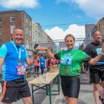 Regeneron Great Limerick Run, Sunday April 30, 2023. Picture: Farhan Saeed/ilvelimerick