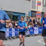 Regeneron Great Limerick Run, Sunday April 30, 2023. Picture: Farhan Saeed/ilvelimerick