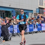 Regeneron Great Limerick Run, Sunday April 30, 2023. Picture: Farhan Saeed/ilvelimerick