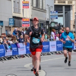 Regeneron Great Limerick Run, Sunday April 30, 2023. Picture: Farhan Saeed/ilvelimerick