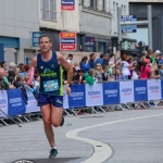 Regeneron Great Limerick Run, Sunday April 30, 2023. Picture: Farhan Saeed/ilvelimerick