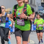 Regeneron Great Limerick Run, Sunday April 30, 2023. Picture: Farhan Saeed/ilvelimerick