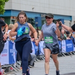 Regeneron Great Limerick Run, Sunday April 30, 2023. Picture: Farhan Saeed/ilvelimerick