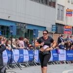 Regeneron Great Limerick Run, Sunday April 30, 2023. Picture: Farhan Saeed/ilvelimerick