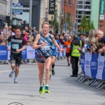 Regeneron Great Limerick Run, Sunday April 30, 2023. Picture: Farhan Saeed/ilvelimerick