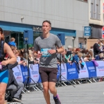 Regeneron Great Limerick Run, Sunday April 30, 2023. Picture: Farhan Saeed/ilvelimerick