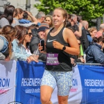 Regeneron Great Limerick Run, Sunday April 30, 2023. Picture: Farhan Saeed/ilvelimerick