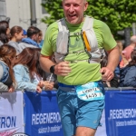 Regeneron Great Limerick Run, Sunday April 30, 2023. Picture: Farhan Saeed/ilvelimerick