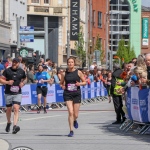 Regeneron Great Limerick Run, Sunday April 30, 2023. Picture: Farhan Saeed/ilvelimerick