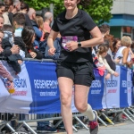 Regeneron Great Limerick Run, Sunday April 30, 2023. Picture: Farhan Saeed/ilvelimerick