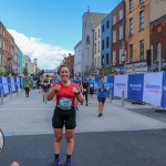 Regeneron Great Limerick Run, Sunday April 30, 2023. Picture: Farhan Saeed/ilvelimerick