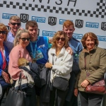 Regeneron Great Limerick Run, Sunday April 30, 2023. Picture: Farhan Saeed/ilvelimerick