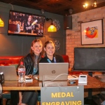 Regeneron Great Limerick Run, Sunday April 30, 2023. Picture: Farhan Saeed/ilvelimerick