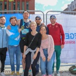 Regeneron Great Limerick Run, Sunday April 30, 2023. Picture: Farhan Saeed/ilvelimerick
