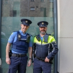 Regeneron Great Limerick Run, Sunday April 30, 2023. Picture: Farhan Saeed/ilvelimerick
