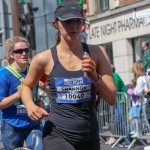 Regeneron Great Limerick Run, Sunday April 30, 2023. Picture: Farhan Saeed/ilvelimerick