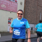 Regeneron Great Limerick Run, Sunday April 30, 2023. Picture: Farhan Saeed/ilvelimerick