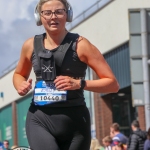 Regeneron Great Limerick Run, Sunday April 30, 2023. Picture: Farhan Saeed/ilvelimerick
