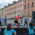 Regeneron Great Limerick Run, Sunday April 30, 2023. Picture: Farhan Saeed/ilvelimerick