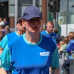 Regeneron Great Limerick Run, Sunday April 30, 2023. Picture: Farhan Saeed/ilvelimerick