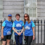 Regeneron Great Limerick Run, Sunday April 30, 2023. Picture: Farhan Saeed/ilvelimerick